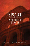 Sport In Ancient Times