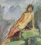 http://www.mlahanas.de/Greeks/Mythology/Images/NarcissusPompeii.jpg