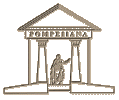 Pompeiiana, Inc.