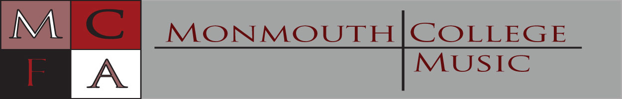 MusicBanner