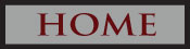 NavHome