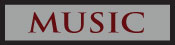 NavMusic