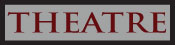 NavTheatre