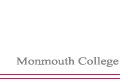 Monmouth College.