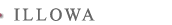 Illowa.