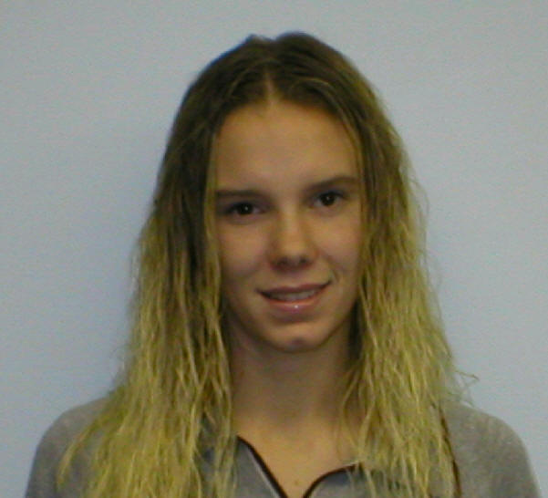 Wendy L. Thomas - Monmouth College