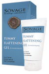 Tummy Flattening Gel - Sovage Dermalogic Laboratories