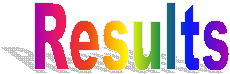Results 