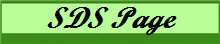 SDS Page