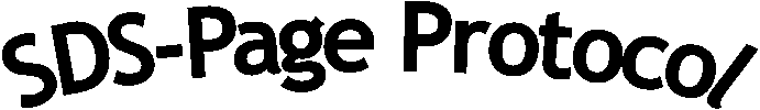 pGLO Transformation Flow Chart 