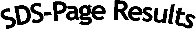 pGLO Transformation Flow Chart 