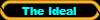 The Ideal