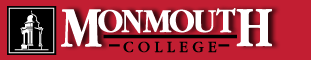 Monmouth College