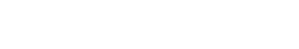 Evaluation Evaluation