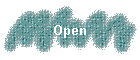 Open