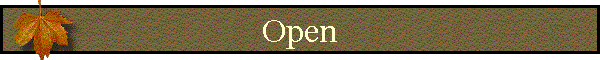 Open