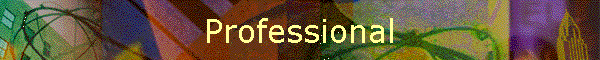 Professional