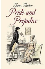 Pride and Prejudice