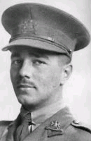 Wilfred Owen