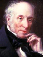 William Wordsworth
