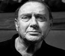 Harold Pinter
