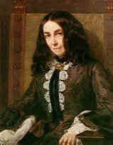 Elizabeth Barrett Browning