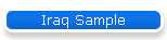 Iraq Sample