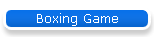 Boxing Game