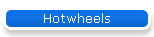 Hotwheels