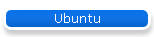 Ubuntu