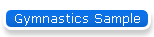Gymnastics Sample
