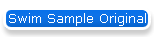 Swim Sample Original
