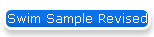 Swim Sample Revised