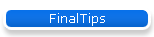 FinalTips