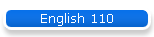English 110