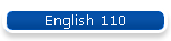 English 110
