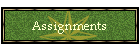 Assignments