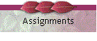 Assignments