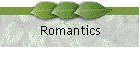 Romantics