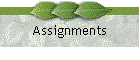 Assignments