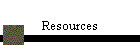 Resources