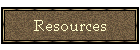 Resources