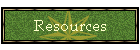 Resources
