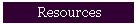 Resources