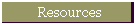 Resources
