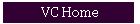 VC Home