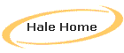 Hale Home