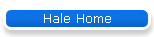 Hale Home