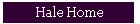 Hale Home
