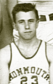 http://www.monm.edu/sportsinfo/halloffame/images/bersted_george.jpg